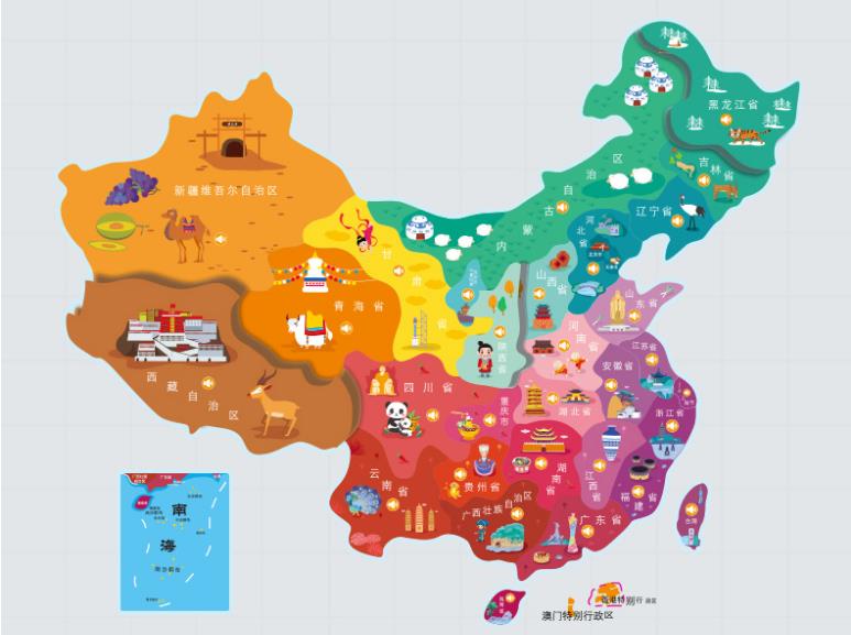 高安市名酒回收.jpg